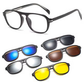 فریم پنج کاور طبی نشکن کد 1205